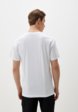 Футболка Koton2  - превью