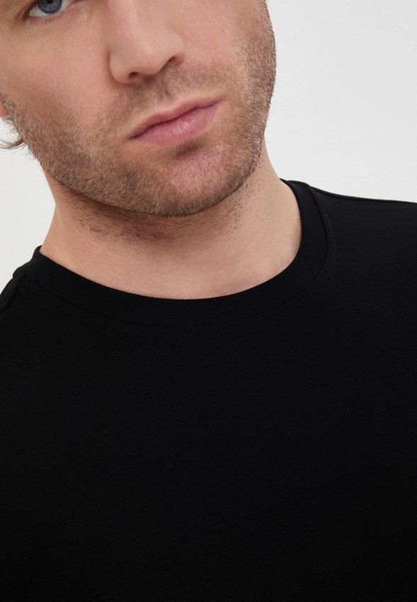 Футболка Mascotte