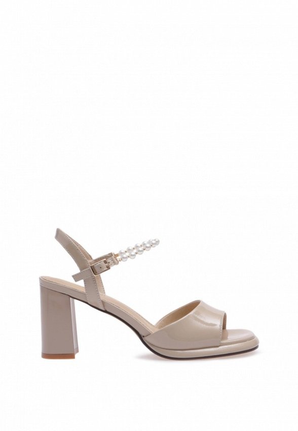 Босоножки El Tempo