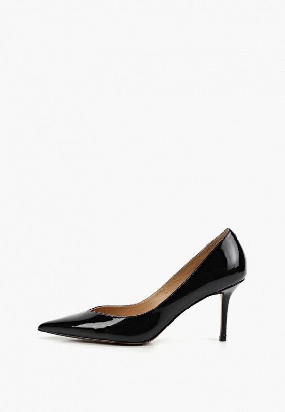 Туфли All We Need