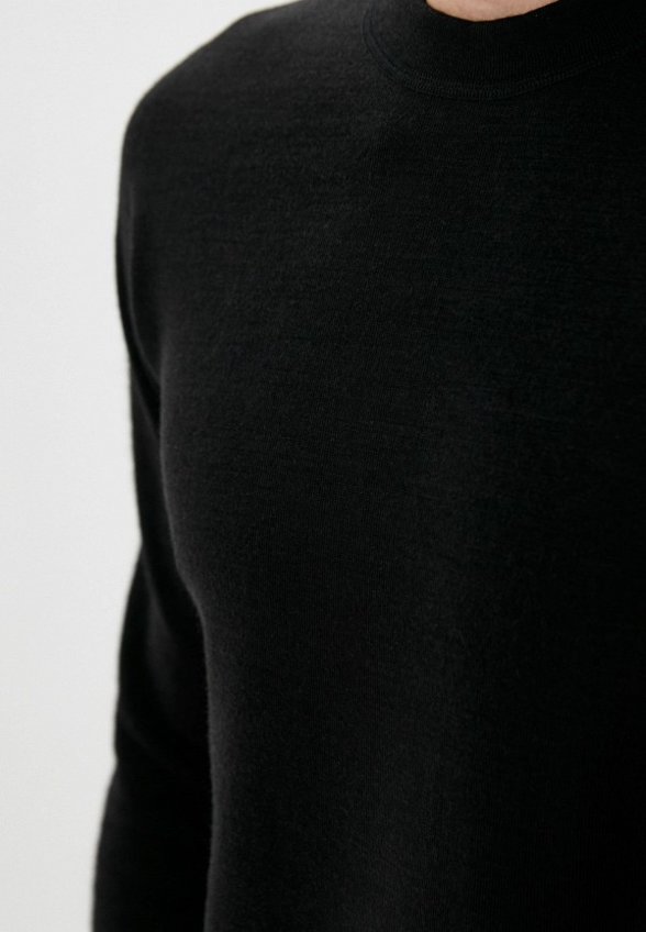 Термобелье верх Melle