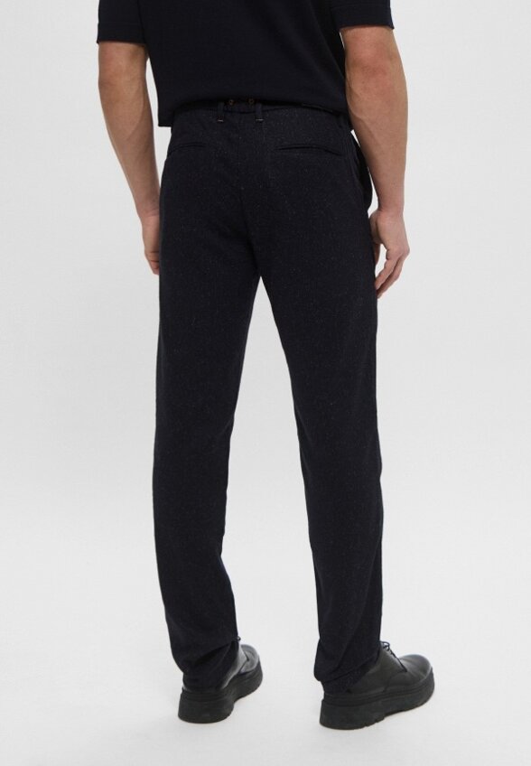 Брюки Trussardi