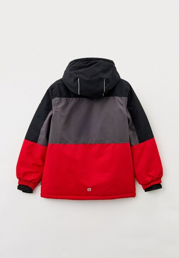 Костюм горнолыжный Gusti