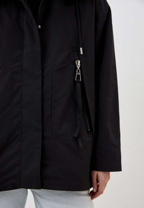 Ветровка Winterra