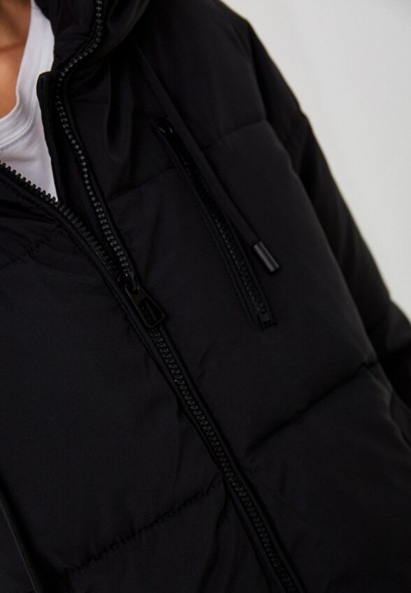 Куртка утепленная Allegri