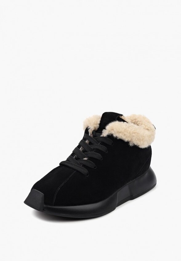 Кроссовки Graciana