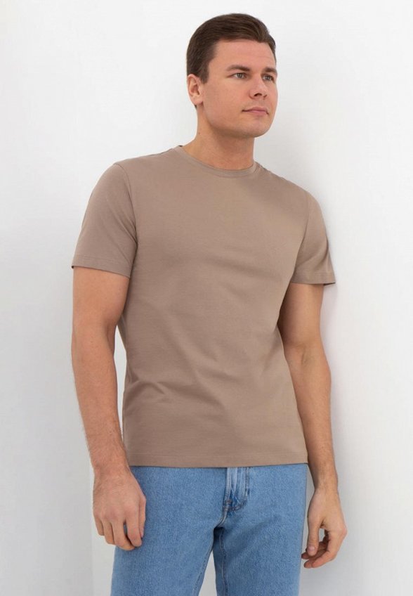 Футболка Thomas Berger