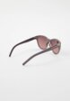 Очки солнцезащитные Gabriela Marioni2  - превью