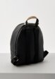 Рюкзак Borbonese2  - превью