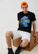 Футболка The Hundreds1  - превью