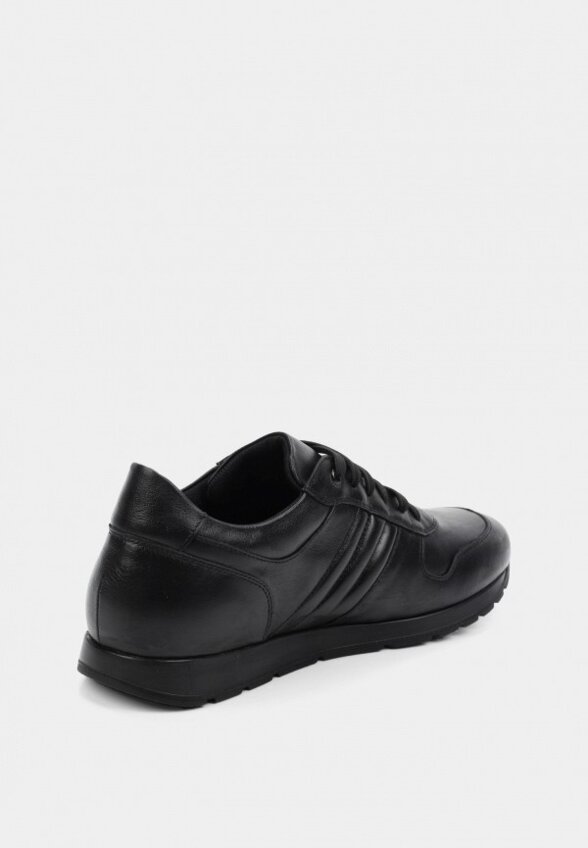 Кроссовки Ralf Ringer