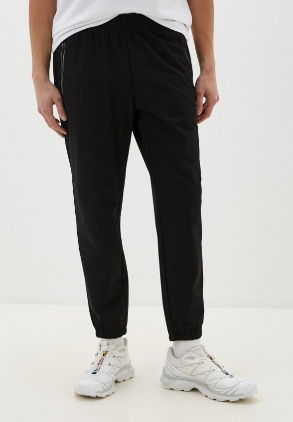 Брюки спортивные Peak