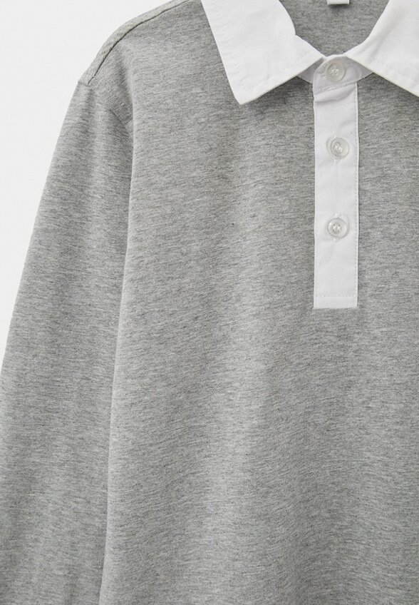 Поло Ciao Kids Collection