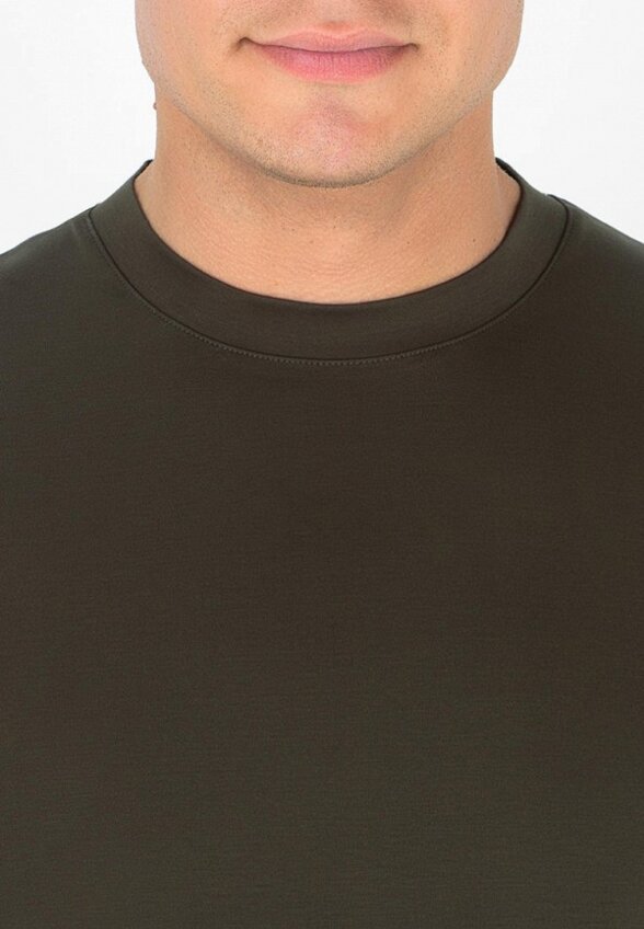 Футболка Thomas Berger