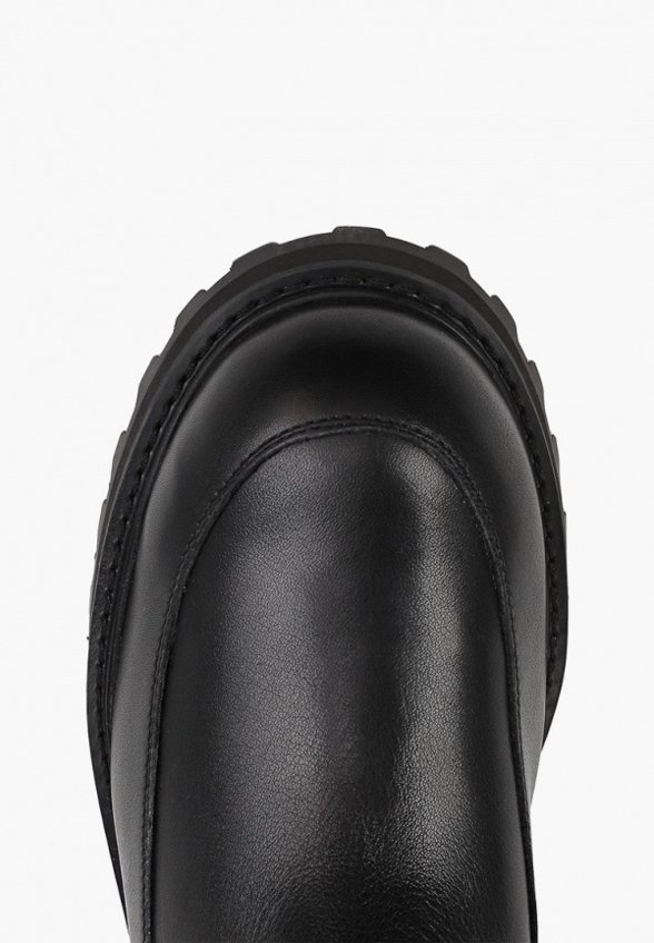 Полусапоги Giotto