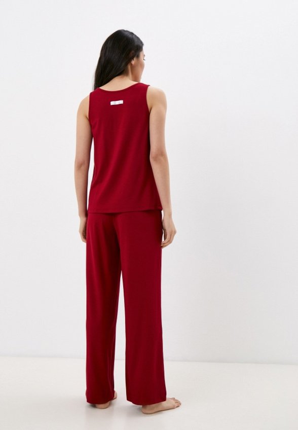 Пижама Ihomewear