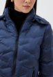 Куртка утепленная Punt Roma5  - превью