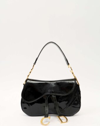Dior Saddle женщинам