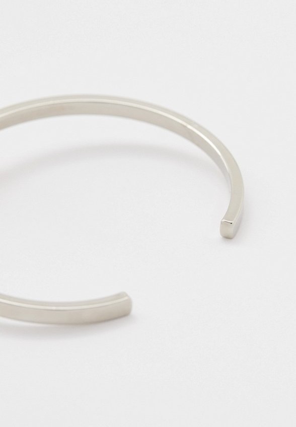 Браслет Free Form