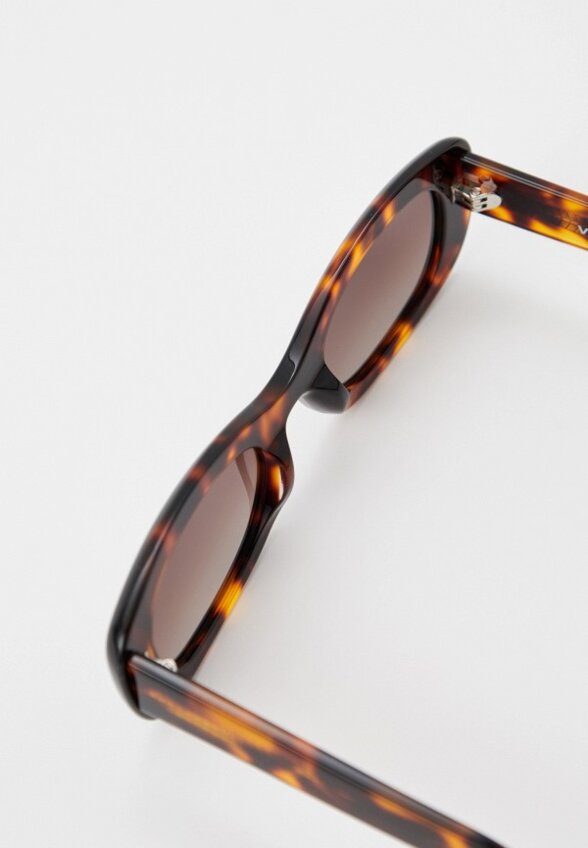 Очки солнцезащитные Vitacci