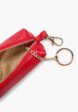 Ключница Fabretti3  - превью