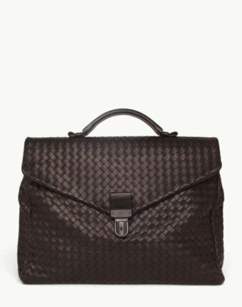 Bottega Veneta Briefcase женщинам