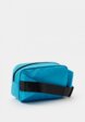 Сумка поясная Diesel2  - превью