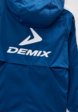 Ветровка Demix5  - превью