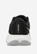 Кроссовки мужские Hoka One One Rincon 4, Черный3  - превью