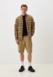 Шорты джинсовые Dickies2  - превью