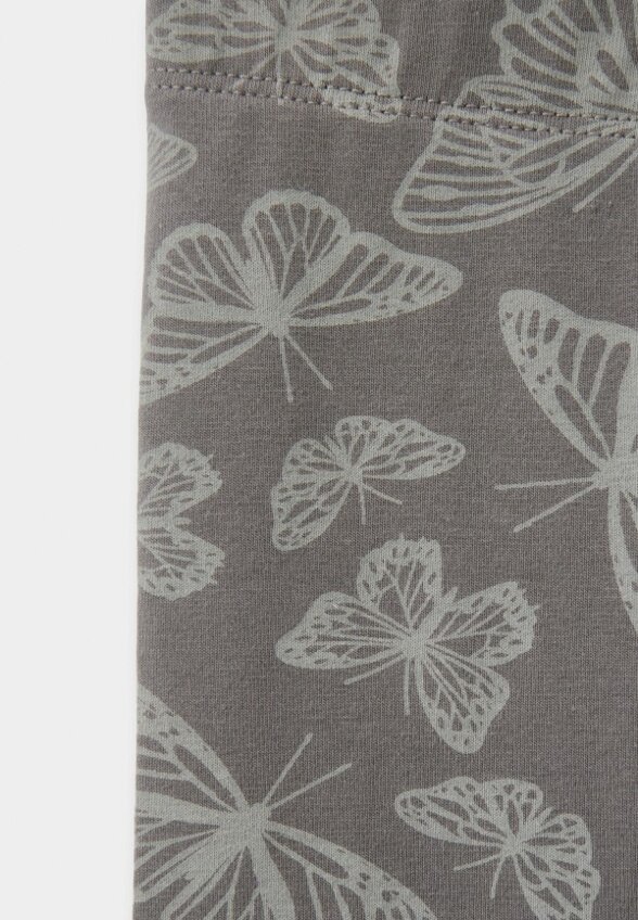 Леггинсы 2 шт. Mark Formelle