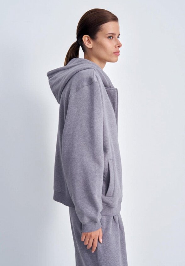 Толстовка Finn Flare