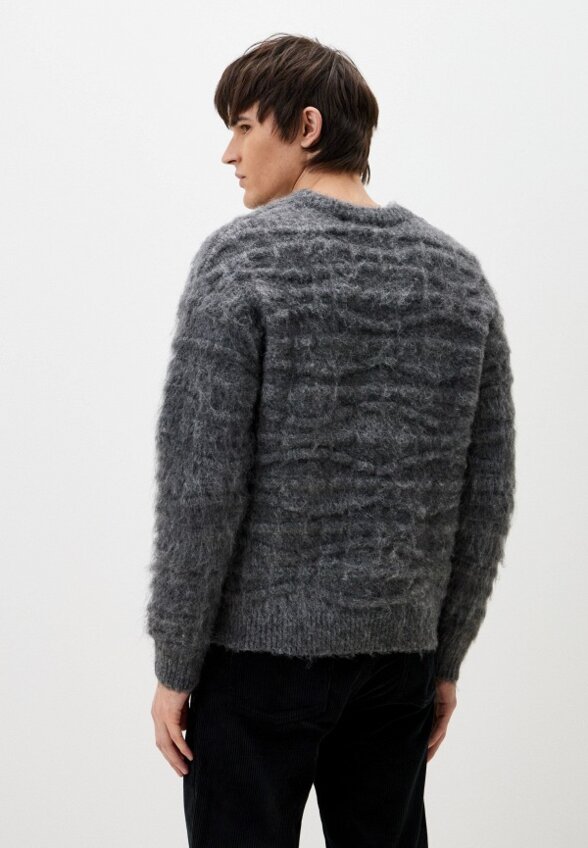 Джемпер Rushbay