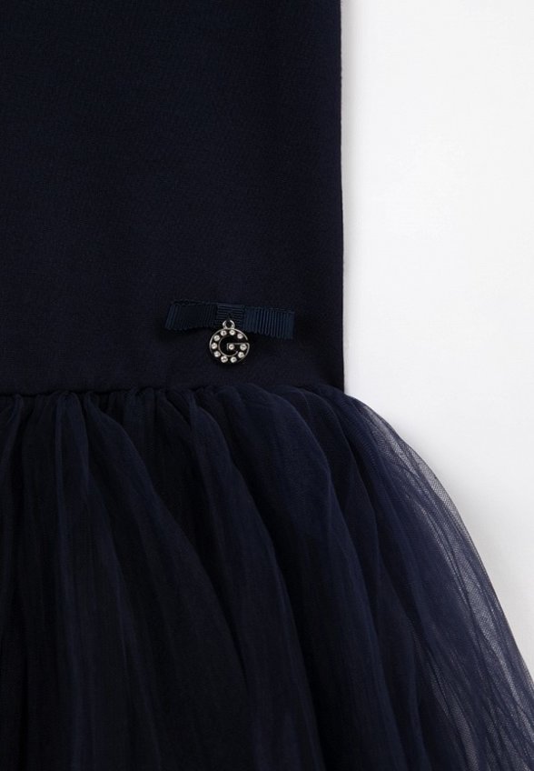 Платье Gulliver