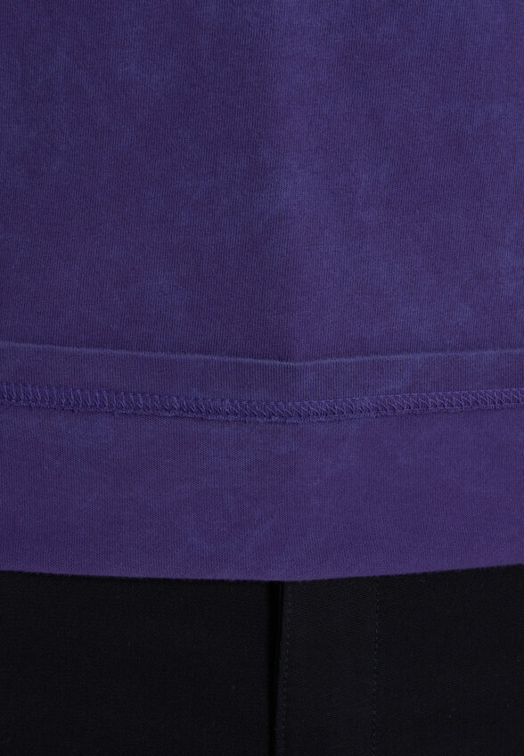 Свитшот мужской Nike, Фиолетовый