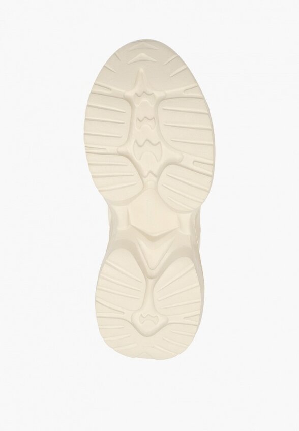 Кроссовки Obba