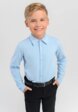 Рубашка Veryperi4  - превью