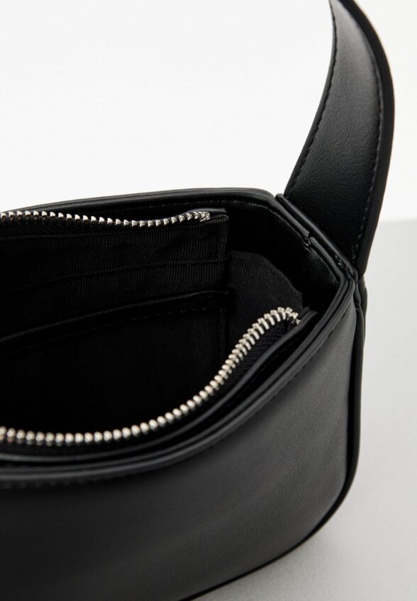 Сумка Bikkembergs