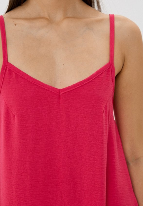 Сарафан Xarizmas