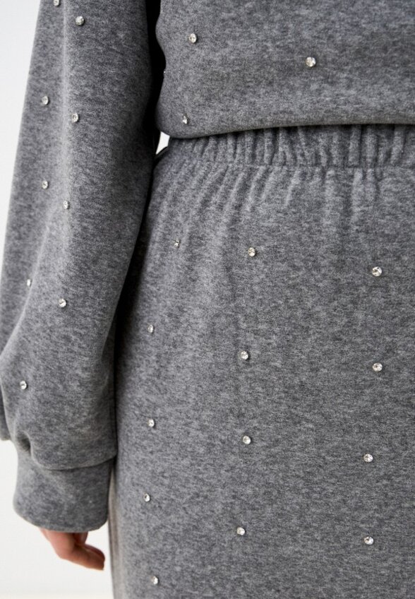 Костюм Sheikha