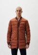 Пуховик GJO.E1  - превью