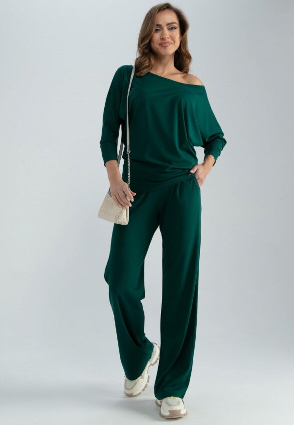 Костюм Victoria Veisbrut