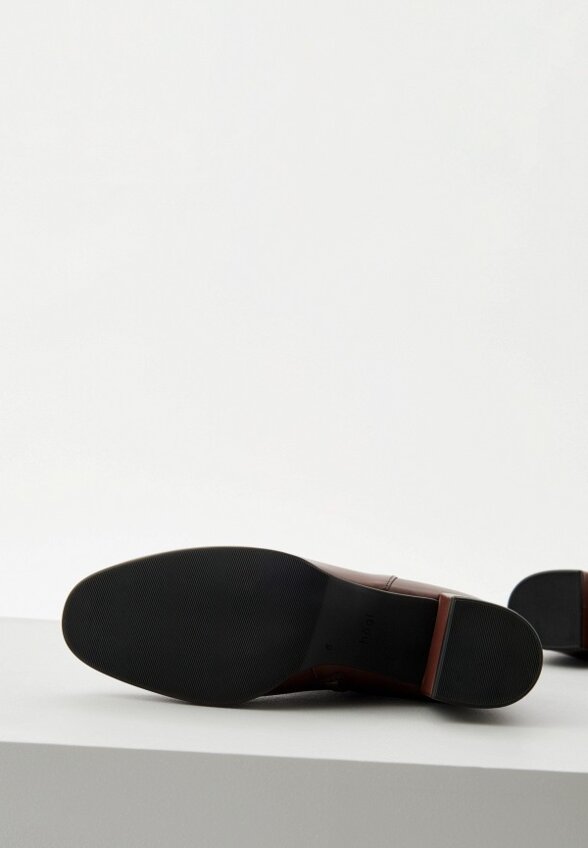 Ботильоны Högl