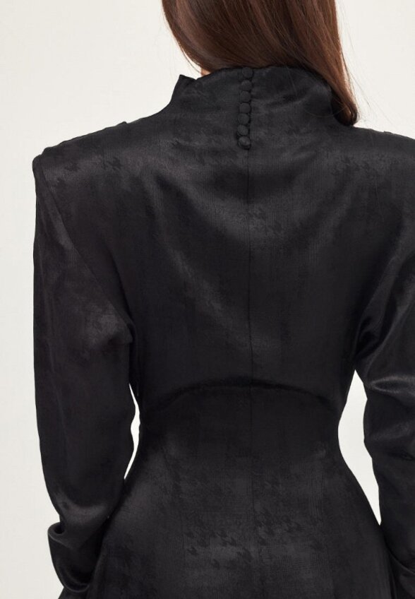 Платье Hatsibana