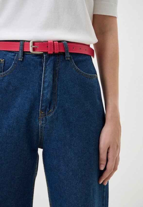 Ремень Mon mua