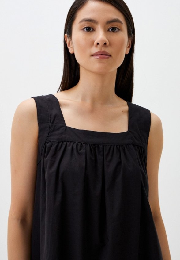 Сорочка ночная Mingul & meiyeon