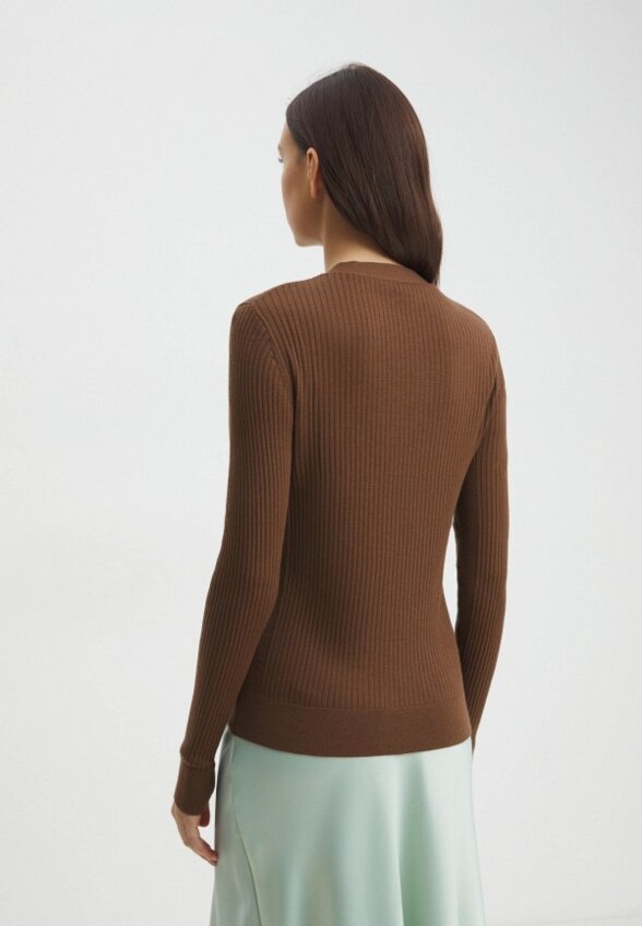 Кардиган Maison David