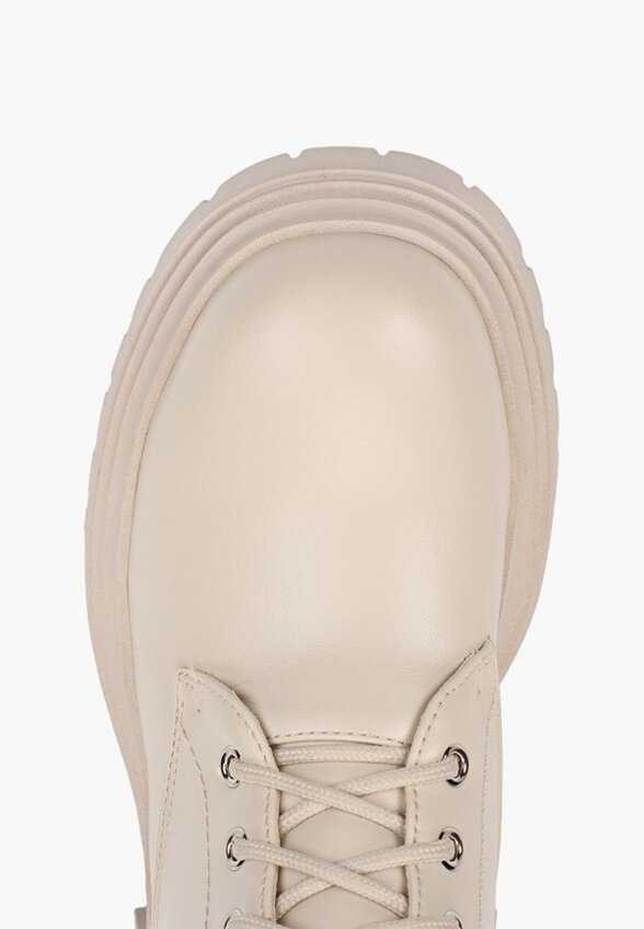 Ботинки Aimosi