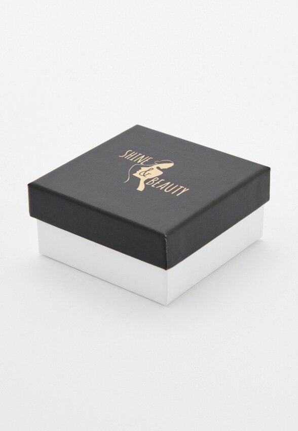 Подвеска Shine&Beauty