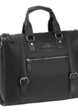 Др.Коффер ZD-6458-21-04 сумка для документов1  - превью